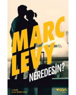 Neredesin?