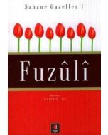 Fuzûlî