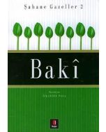 Bakî