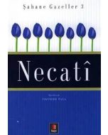 Necatî