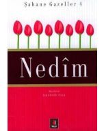 Nedîm