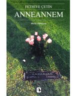 Anneannem