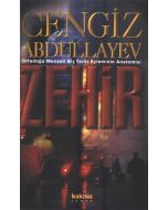 Zehir