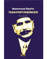 Muhammed İkbal’in Tasavvufi Düşüncesi