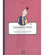 Aşina Güzeller