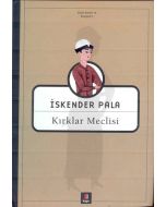 Kırklar Meclisi