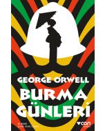 Burma Günleri