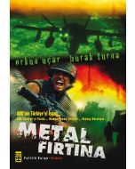 Metal Fırtına