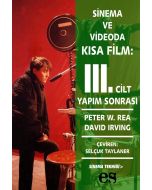 Sinemada ve Videoda Kısa Film 3