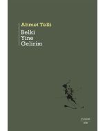 Belki Yine Gelirim