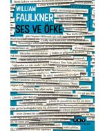 Ses ve Öfke