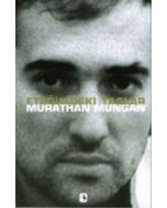 Eteğimdeki Taşlar