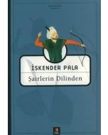 Şairlerin Dilinden
