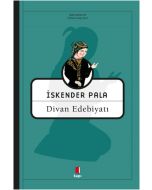 Divan Edebiyatı