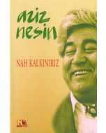 Nah Kalkınırız