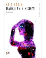 Mahallenin Kısmeti