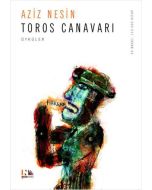 Toros Canavarı