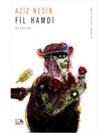 Fil Hamdi