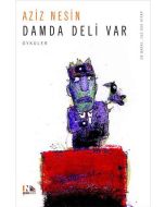 Damda Deli Var