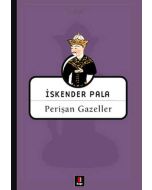 Perişan Gazeller