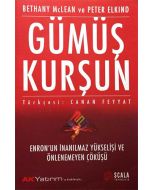 Gümüş Kurşun