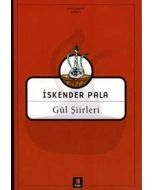 Gül Şiirleri