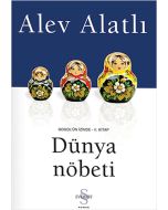 Dünya Nöbeti