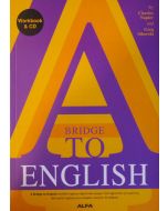 A Bridge To English 