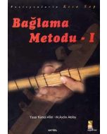 Bağlama Metodu 1 