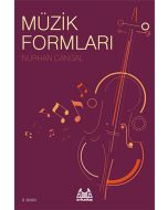 Müzik Formları