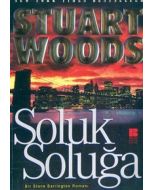 Soluk Soluğa