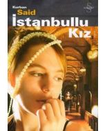 İstanbullu Kız