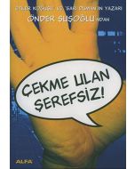 Çekme Ulan Şerefsiz