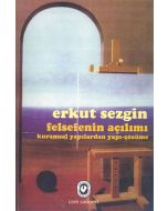 Felsefenin Açılımı