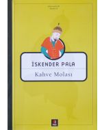 Kahve Molası