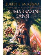 Kumarbazın Şansı
