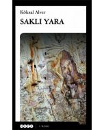 Saklı Yara