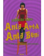 Anla Artık Anla Beni
