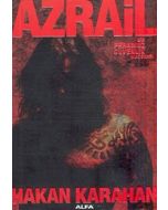 Azrail