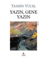 Yazın, Gene Yazın