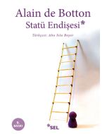 Statü Endişesi