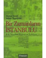 Bir Zamanların İstanbulu