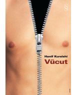 Vücut
