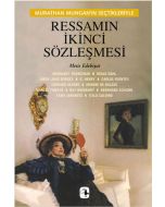 Ressamın İkinci Sözleşmesi