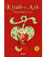 Kitab-ı Aşk