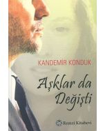 Aşklar da Değişti