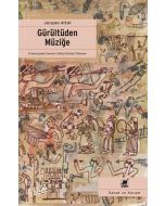 Gürültüden Müziğe