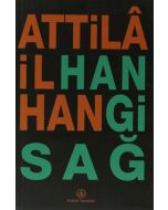 Hangi Sağ