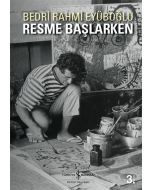 Resme Başlarken