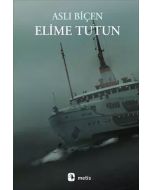 Elime Tutun